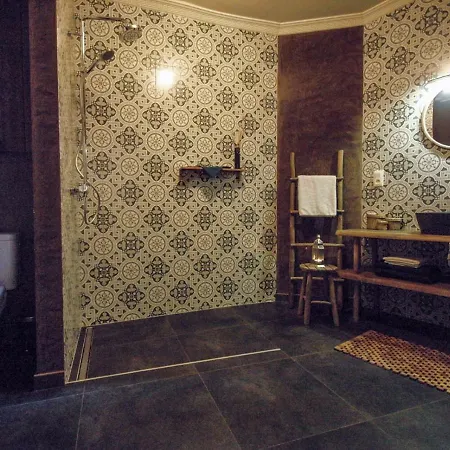 Διαμέρισμα Sleep - 1001 Nights Loft Citycenter With Balconyview