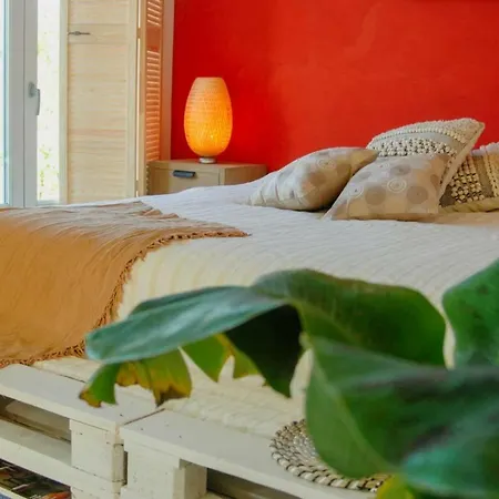 Sleep - 1001 Nights Loft Citycenter With Balconyview * Antwerp