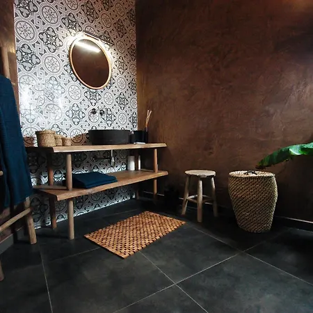 Apartment Sleep - 1001 Nights Loft Citycenter With Balconyview